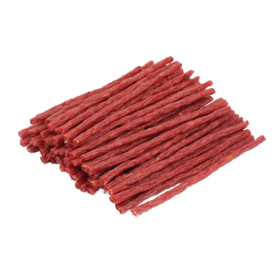 Лакомство для собак Титбит Колбаски Кальяри, 350гр