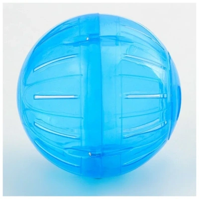 Колесо для грызунов Гоша "ШАР" 25 см