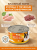 Влажный корм для кошек Курица с печенью и лактоферрином, 175г. Pink