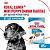 Влажный корм Royal Canin для щенков минипород в соусе 85 г.