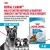 Сухой корм Royal Canin Maxi Starter для щенков крупных пород, беременных и кормящих 4 кг