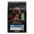 PURINA Pro Plan Adult Large Athletic Сухой корм для собак крупных пород с атлетическим телосложением, ягненок и рис, 3 кг