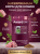Сухой корм для стерил. кошек Weight Control со свежим мясом кролика, 10кг. AWARD SPECIAL CARE Сухой корм для стерил. кошек Weight Control со свежим мясом кролика, 10кг. AWARD SPECIAL CARE