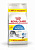 Сухой корм Royal Canin Indoor 27 для кошек живущих в помещении 400+160г