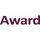 Award