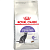 Сухой корм Royal Canin Sterilised 37 для стерилизованных кошек 200 г