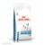 Сухой корм Royal Canin Hypoallergenic Small Dog для собак мелких пород при пищевой аллергии 1кг