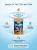 Корм-чипсы для всех видов рыб 250 мл. TetraMin Crisps Корм-чипсы для всех видов рыб 250 мл. TetraMin Crisps