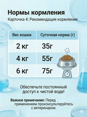 Корм Alleva Care Cat Adult Urinary 360 сухой диет.корм для кошек для растворения струвит. камней 1,5