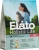 Сухой корм для стерилизованных кошек с ягненком и индейкой, 7 кг. Elato Holistic Lite