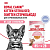 Влажный корм Royal Canin Kitten Sterilised, корм для стерилизованных котят в желе, 28*85 г