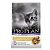 Purina PRO PLAN Original Kitten Корм консервированный для котят, кусочки курицы в желе, 85 г