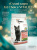 Сухой корм 1st Choice для домашних кошек Vitality, цыплёнок, 907гр Сухой корм 1st Choice для домашних кошек Vitality, цыплёнок, 907гр