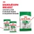 Сухой корм Royal Canin Adult Mini для пожилых собак мини пород 8+, 2 кг