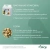 Корм для крупных попугаев Pappagalli 2,8 кг. FIORY Корм для крупных попугаев Pappagalli 2,8 кг. FIORY