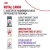 Royal Canin Indoor Sterilised Консервированный корм для домашних кошек, желе, 85 г