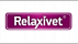Relaxivet
