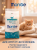 Сухой корм для котят и беременных кошек, из курицы 1,5 кг. Monge Cat Daily Line Сухой корм для котят и беременных кошек, из курицы 1,5 кг. Monge Cat Daily Line