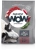 Сухой корм Альфа Пет WOW  для взрослых собак средних пород с Говядиной и сердцем 7кг