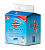 Подстилки Мистер Фреш F501 Expert Regular гелевые впитывающие для собак и кошек 40*60*30шт