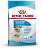 Сухой корм Royal Canin Mini Starter Mother & Babydog сухой корм для щенков мелких пород - 3 кг