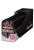 ALPHAPET SUPERPREMIUM   влажный корм для щенков, берем. и корм. собак ягненок и морковь 100гр