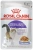 Влажный корм Royal Canin Sterilised для стерилизованных кошек, кусочки в желе (28 паучей по 85 гр) Влажный корм Royal Canin Sterilised для стерилизованных кошек, кусочки в желе (28 паучей по 85 гр)