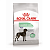 Сухой корм Royal Canin DIGESTIVE CARE для собак круп. пород для поддержания пищеварит. системы 3кг