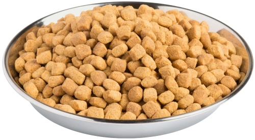 Pro Plan Veterinary Diets UR Urinary диетический сухой корм для кошек при МКБ с океанической рыбой