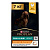Purina Pro Plan Dog Сухой корм для собак мелких пород, курица, 7 кг
