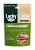 Лакомство для собак Lucky bits Вяленые куриные ломтики 30гр			
