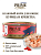 Влажный корм Prime Meat  Курица с креветкой, филе в желе, для кошек ж/б 100г