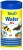 Tetra WaferMix Корм для травоядных, хищных и донных рыб с добавлением креветок, 100 мл Tetra WaferMix Корм для травоядных, хищных и донных рыб с добавлением креветок, 100 мл