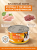 Влажный корм для кошек Курица с печенью и лактоферрином, 175г. Pink
