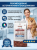 Сухой корм для собак всех пород, из ягненка, 2,5 кг Monge Dog Speciality Line Monoprotein Сухой корм для собак всех пород, из ягненка, 2,5 кг Monge Dog Speciality Line Monoprotein