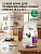 Сухой корм для привередливых кошек Finicky, цыплёнок, 5.44 кг., 1st Choice
