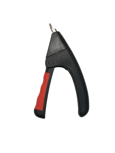 Когтерез-гильотина Уют 14,5см