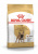 Royal Canin French Bulldog Adult Сухой корм для собак породы Французский бульдог, 3 кг Royal Canin French Bulldog Adult Сухой корм для собак породы Французский бульдог, 3 кг