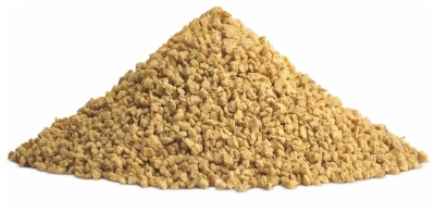 Витаминно-минеральная смесь РИО (RIO) для волнистых и средних попугаев 120 гр, арт.23060