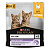 Purina PRO PLAN Original Kitten Сухой корм для котят, курица, 400 г