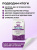 Сухой корм Monge Cat Daily Line Sterilised для стерилизованных кошек, из курицы, 400 г Сухой корм Monge Cat Daily Line Sterilised для стерилизованных кошек, из курицы, 400 г