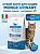 Сухой корм для кошек Monge Cat Daily Line Urinary,  профилактика МКБ, с курицей 1,5 кг 