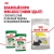 Royal Canin Mini Dermacomfort Сухой корм для собак, 1 кг