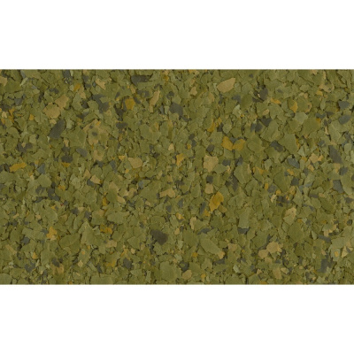 Тетра 134430 TetraPhyll Корм для травоядных рыб, хлопья 12г