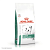 Сухой, ветеринарный корм Royal Canin Satiety Weight Management,для мелких собак снижение веса 0,5 кг