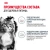 Royal Canin Intense Beauty Care Консервированный корм для кошек - красивая шерсть, соус, 85 г Royal Canin Intense Beauty Care Консервированный корм для кошек - красивая шерсть, соус, 85 г