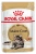 Royal Canin Консервированный корм для кошек породы Мейн Кун, кусочки в соусе, 85 г