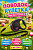Флекси 56106F Рулетка Black Design S 5м до 12кг (трос) черно-розовая