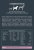 Сухой корм Альфа Пет для щенков, беременных и кормящих собак средних пород с Говядиной и рисом 2кг