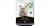Purina Pro Plan Nature Element Derma Care Сухой корм для кошек, лосось, 200 г